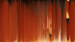 Unexpected Memory from Kyoto